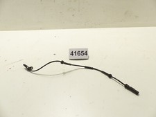 Original BMW F45 F46 F48 F39