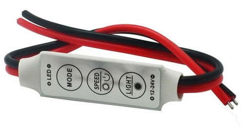 Neu 24v - neu, dc