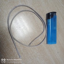 Zugschnur Stahlhelm -