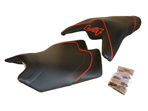 Sitzbankbezug design aprilia - sitzbankbezug,