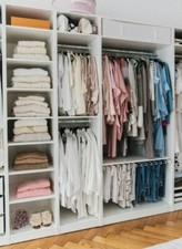 ☆*  Marken Bekleidungs Paket, Damen Herren Kinder Bekleidung ☆*。 