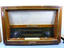 ⭐⭐⭐VEB Stern-Radio