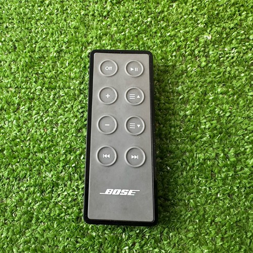 Bose sounddock series iii - sounddock,