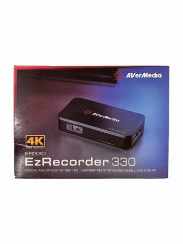 61er330000ab aver avermedia - 61er330000ab,