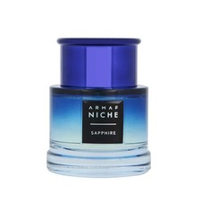 Armaf Niche Sapphire Eau De