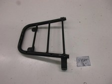 Gepäckträger Kofferhalter