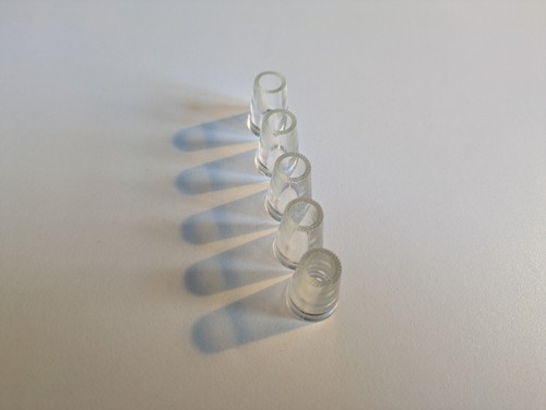 Ems ersatz lichtleiter 065 - ems,