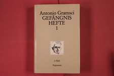273172 Antonio Gramsci