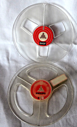 Basf philips - basf,