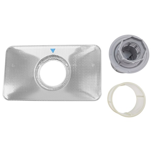 Bosch siemens 00435650 - bosch,