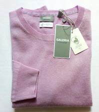 GALERIA Damen Pullover 40/M