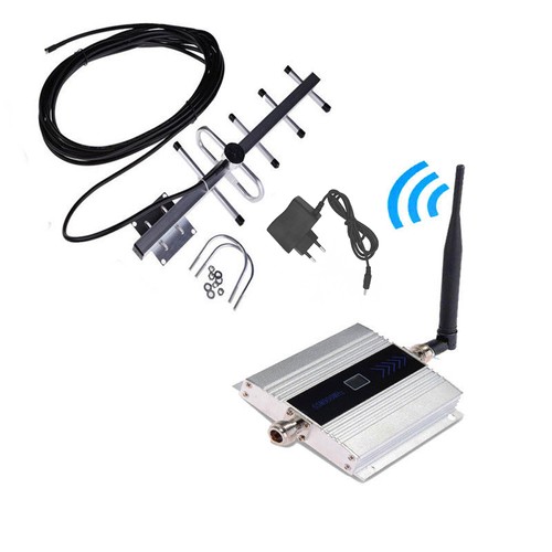 Gsm signalverstärker für - gsm-signalverstärker,