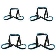 Tragehilfe für Hunde