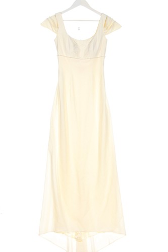 Kelsey rose abendkleid damen - kelsey,