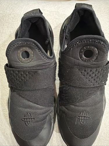 Size nike huarache - 6,