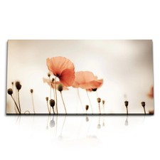 120x80cm kunstdruck bilder - 120x80cm,