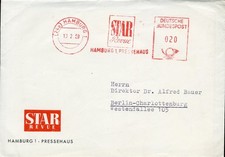 898480) Film Blg mit AFS