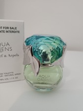 Van Cleef & Arpels Oriens Eau De Toilette