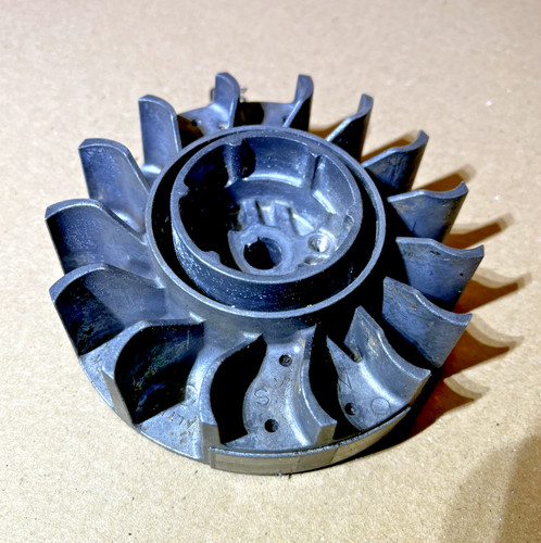 Stihl 362 original polrad - 362, c