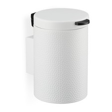 Kosmetikeimer Mülleimer