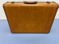 Mädler Hartschalenkoffer