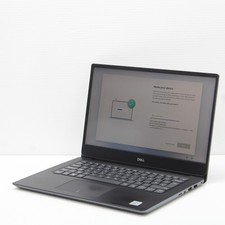 Dell Vostro 5490 14 Zoll