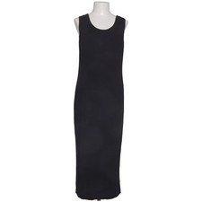 SULU Kerstin Bernecker