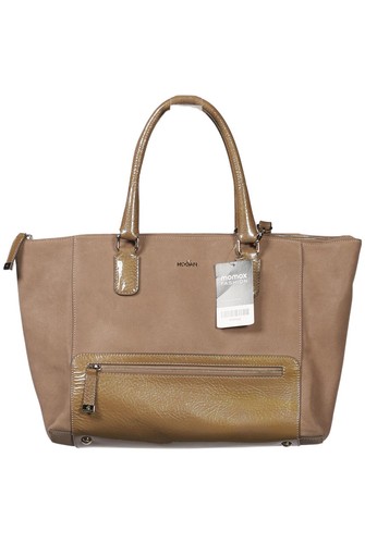 Hogan handtasche damen - hogan,