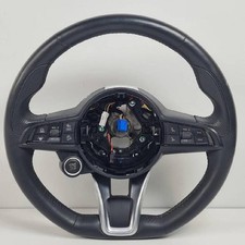 01561506420 sportlenkrad ALFA