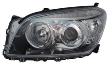 Scheinwerfer links für Toyota