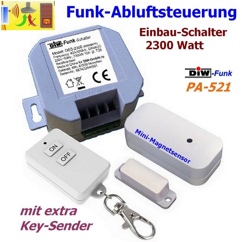 521 diw funk - pa-521, diw-funk