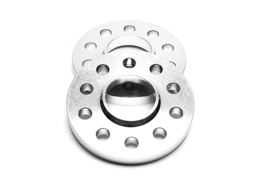 30mm spurverbreiterung - ta,
