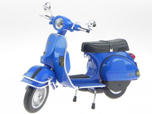 Vespa 200 1978 - 200, uni