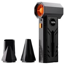 Suptruck Frostblazer Thermo