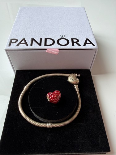 Original pandora set armband - original,
