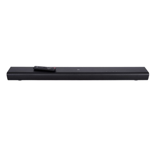 Jbl cinema sb510 - jbl, 3.1