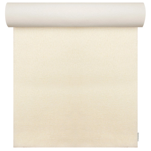 Yogamatte yogimat natur - yogamatte,
