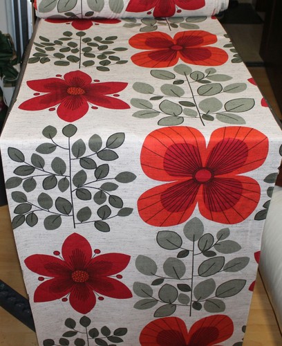 Vintage original 70er jahre - original,