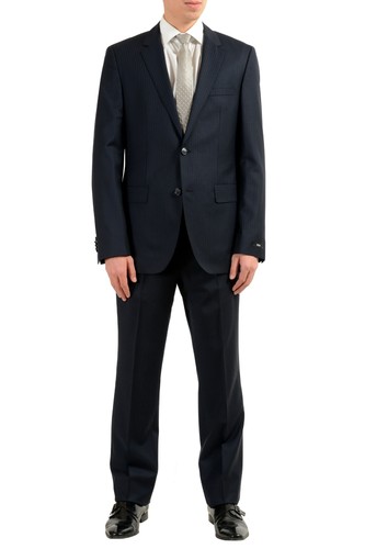 Hugo boss the - hugo,