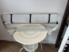 Geschenkpapierabroller 75 cm, Papierabroller