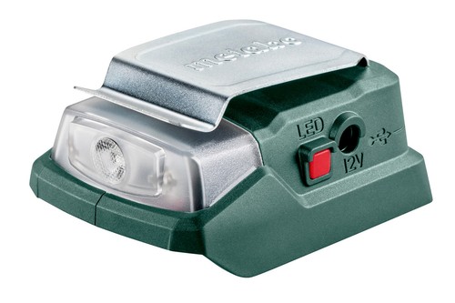 Metabo akku power adapter - metabo, akku-power-adapter