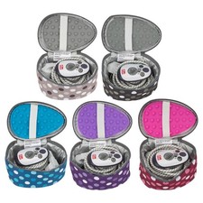 Semplix Mini-Bügeleisen