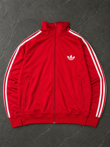Adidas originals track - adidas,