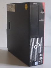 Gehäuse Oberteil Deckel