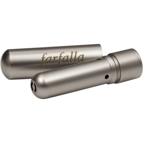 Farfalla