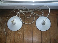 2x Vintage