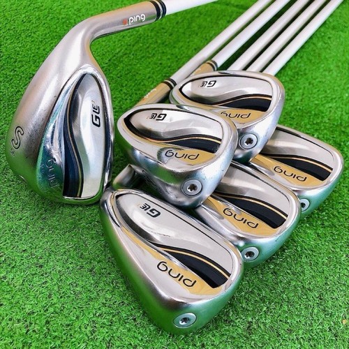 Ladies ping le3 ult - ladies,