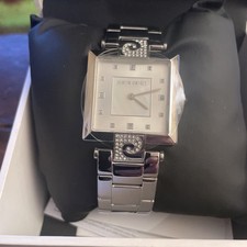 Damen Armbanduhr Neu