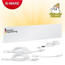 B-Ware SchimmelSchreck