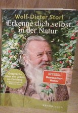 Erkenne dich sebst in der